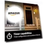 Превью Smart Wi-Fi Light Switch — Smart Motion Sensors, ZINDRA