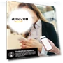 Превью Smart Wi-Fi Light Switch — Smart Motion Sensors, ZINDRA