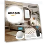 Превью Smart Wi-Fi Light Switch — Smart Motion Sensors, ZINDRA