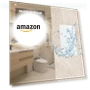 Превью Smart Wi-Fi Light Switch — Smart Motion Sensors, ZINDRA