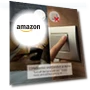 Превью Smart Wi-Fi Light Switch — Smart Motion Sensors, ZINDRA