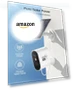 Превью Solar Security Cameras Wireless Outdoor — Security Cameras, AOSU