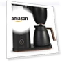 Превью Specialty Drip Coffee Maker — Coffee Makers, Café