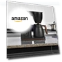 Превью Specialty Drip Coffee Maker — Coffee Makers, Café