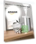 Превью Stainless Steel Humidifier — Air Moisturizers, Jack & Rose