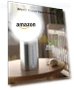 Превью Stainless Steel Humidifier — Air Moisturizers, Jack & Rose