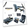 Превью Super Endurance Foldable Drone with Camera — Drones, CHUBORY