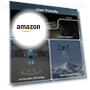 Превью Super Endurance Foldable Drone with Camera — Drones, CHUBORY
