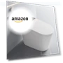 Превью Tankless Elongated Toilet — Bathroom Essentials, MIJIC