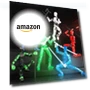 Превью Titan 13 Action Figure Set — Dolls & Figures, Bozobo