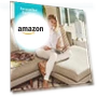 Превью Ultrasonic Humidifier — Air Moisturizers, Homedics
