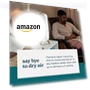Превью Ultrasonic Humidifier — Air Moisturizers, Homedics