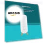 Превью Ultrasonic Humidifier — Air Moisturizers, Homedics