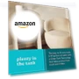 Превью Ultrasonic Humidifier — Air Moisturizers, Homedics