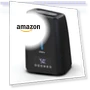 Превью Ultrasonic Humidifier — Air Moisturizers, chooone