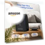 Превью Ultrasonic Humidifier — Air Moisturizers, chooone