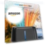 Превью Ultrasonic Humidifier — Air Moisturizers, chooone