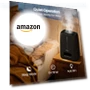 Превью Ultrasonic Humidifier — Air Moisturizers, chooone