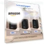 Превью Ultrasonic Humidifier — Air Moisturizers, chooone