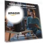 Превью Ultrasonic Humidifier — Air Moisturizers, chooone