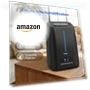 Превью Ultrasonic Humidifier — Air Moisturizers, chooone