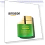 Превью Water-Lock Moisturizer — Beauty & Personal Care, Tata Harper