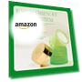Превью Water-Lock Moisturizer — Beauty & Personal Care, Tata Harper
