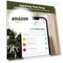 Превью Wi-Fi A19 Smart Bulb — LED, Wyze Lifestyle
