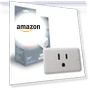 Превью Wi-Fi Matter Smart Plug — Smart Home Hubs & Controllers, Legrand