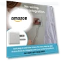 Превью Wi-Fi Matter Smart Plug — Smart Home Hubs & Controllers, Legrand