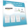 Превью Wi-Fi Matter Smart Plug — Smart Home Hubs & Controllers, Legrand