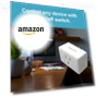 Превью Wi-Fi Matter Smart Plug — Smart Home Hubs & Controllers, Legrand