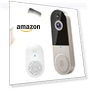 Превью Wi-Fi Video Doorbell Camera — Smart Home Security, Shenzhen Puge Electronics Co., Ltd.