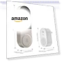 Превью Wi-Fi Video Doorbell Camera — Smart Home Security, Shenzhen Puge Electronics Co., Ltd.