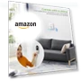 Превью Wi-Fi Video Doorbell Camera — Smart Home Security, Shenzhen Puge Electronics Co., Ltd.