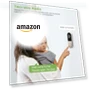Превью Wi-Fi Video Doorbell Camera — Smart Home Security, Shenzhen Puge Electronics Co., Ltd.