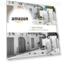 Превью Wi-Fi Video Doorbell Camera — Smart Home Security, Shenzhen Puge Electronics Co., Ltd.