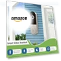 Превью Wi-Fi Video Doorbell Camera — Smart Home Security, Shenzhen Puge Electronics Co., Ltd.