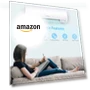 Превью Wifi Enabled Mini Split Air Conditioner & Heater — Split-System, ACHAZEL