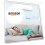 Превью Wifi Enabled Mini Split Air Conditioner & Heater — Split-System, ACHAZEL