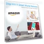 Превью Wifi Enabled Mini Split Air Conditioner & Heater — Split-System, ACHAZEL