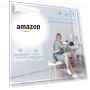 Превью Wifi Enabled Mini Split Air Conditioner & Heater — Split-System, ACHAZEL