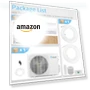 Превью Wifi Enabled Mini Split Air Conditioner & Heater — Split-System, ACHAZEL