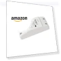 Превью WiFi Wireless Smart Switch with RF Receiver — Smart Home Modules, Sonoff