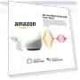 Превью WiFi Wireless Smart Switch with RF Receiver — Smart Home Modules, Sonoff