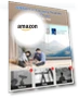 Превью Window Cleaning Robot — Smart Cleaning Robots, ECOVACS