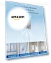 Превью Window Cleaning Robot — Smart Cleaning Robots, ECOVACS