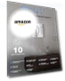 Превью Window Cleaning Robot — Smart Cleaning Robots, ECOVACS