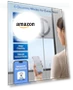 Превью Window Cleaning Robot — Smart Cleaning Robots, ECOVACS