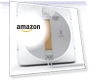 Превью Window Cleaning Robot — Smart Cleaning Robots, ECOVACS